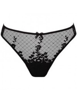 Empreinte Melody Thong 1186